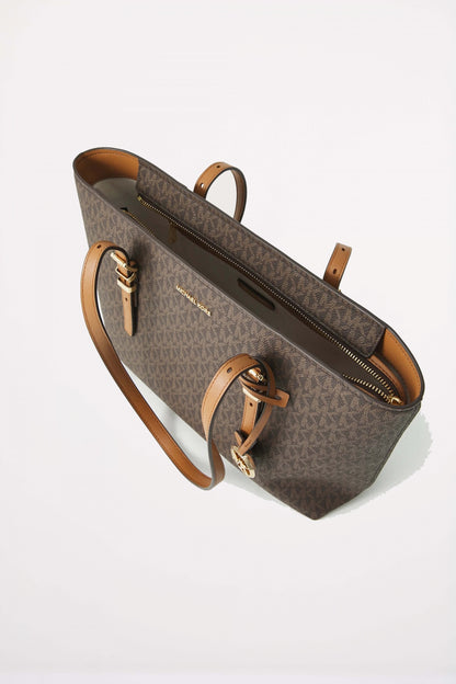 MICHAEL KORS QUINN en color   (4)