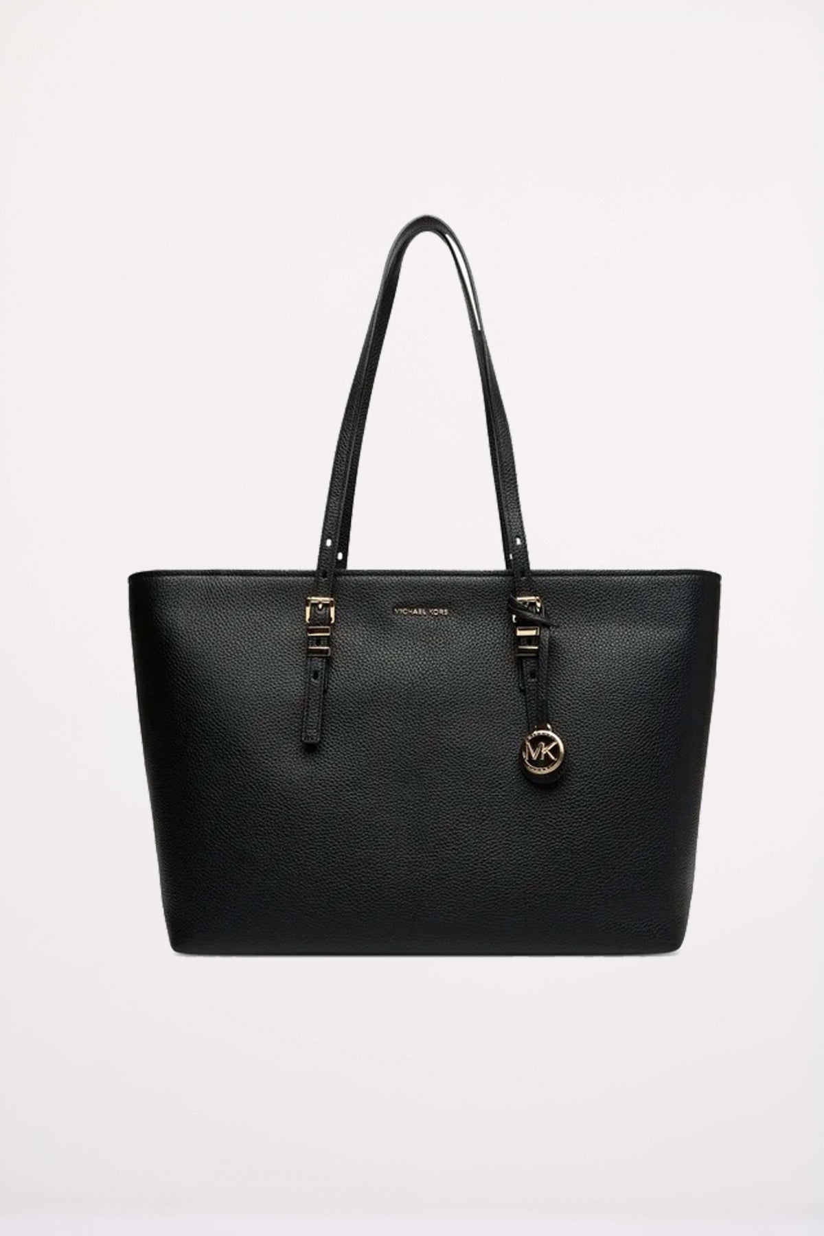 MICHAEL KORS QUINN en color   (1)