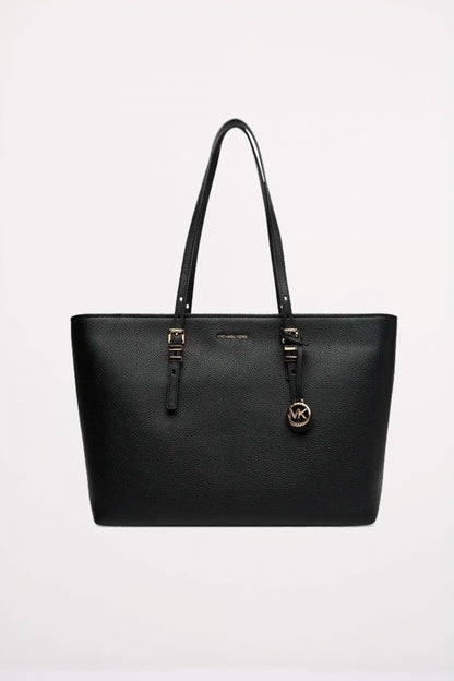 MICHAEL KORS QUINN en color   (1)