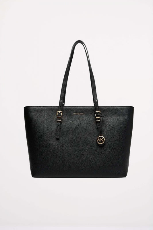 MICHAEL KORS QUINN en color   (1)