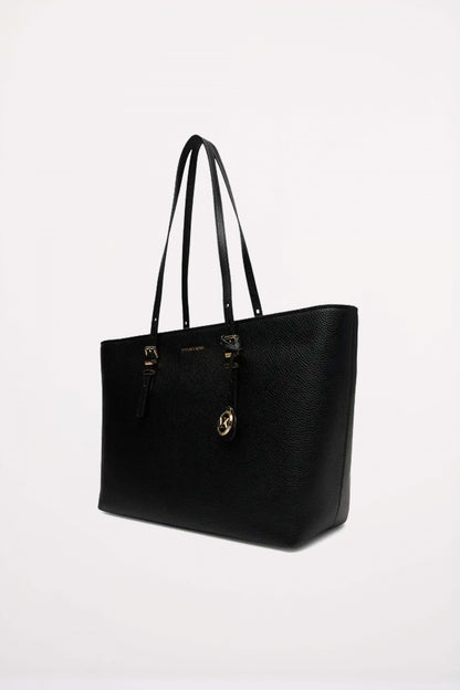 MICHAEL KORS QUINN en color   (2)
