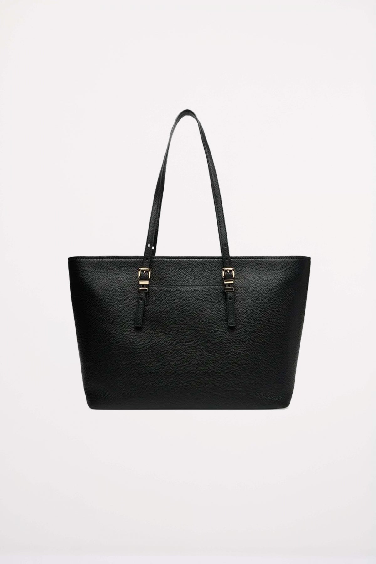 MICHAEL KORS QUINN en color   (3)
