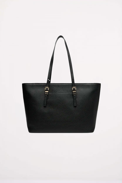 MICHAEL KORS QUINN en color   (3)