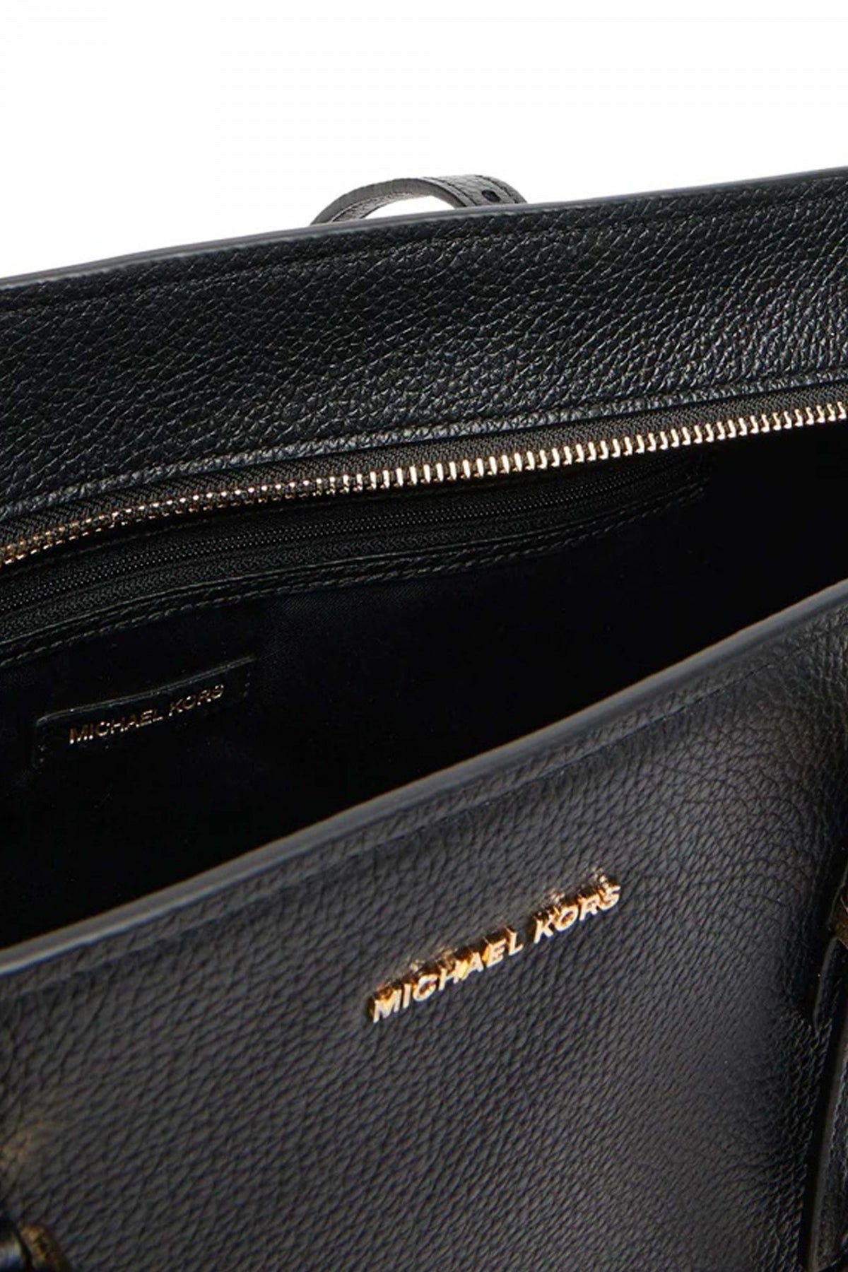 MICHAEL KORS QUINN en color   (4)