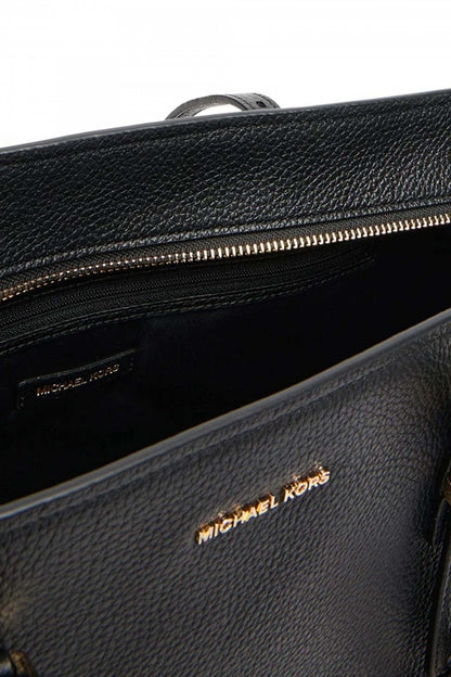 MICHAEL KORS QUINN en color   (4)