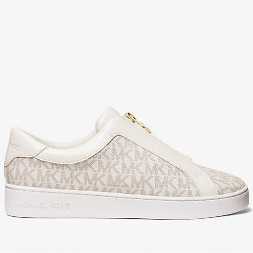 MICHAEL KORS KEATON ZIP SLIP ON en color   (2)