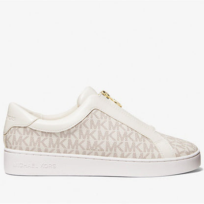MICHAEL KORS KEATON ZIP SLIP ON en color   (2)