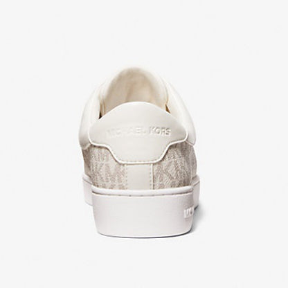 MICHAEL KORS KEATON ZIP SLIP ON en color   (3)