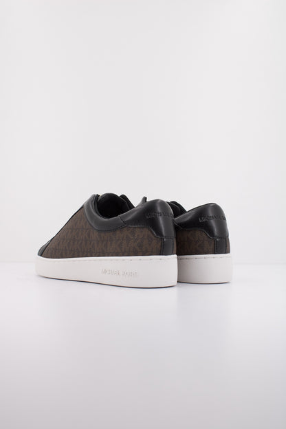 MICHAEL KORS KEATON ZIP SLIP ON en color   (4)