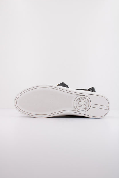 MICHAEL KORS KEATON ZIP SLIP ON en color   (5)