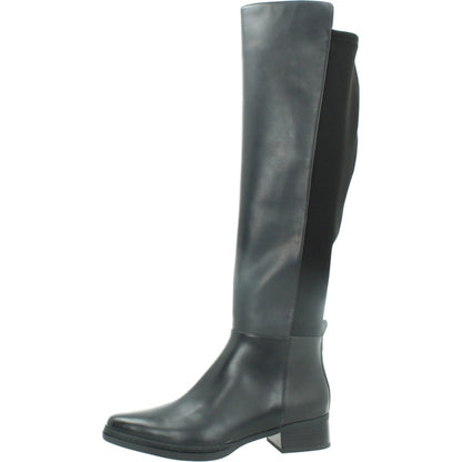 MICHAEL KORS LEX BOOT en color   (2)