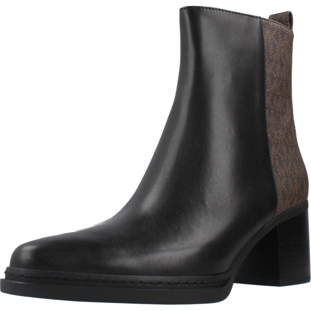 MICHAEL KORS LEX BOOTIE en color   (1)