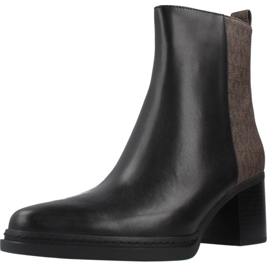 MICHAEL KORS LEX BOOTIE en color   (1)