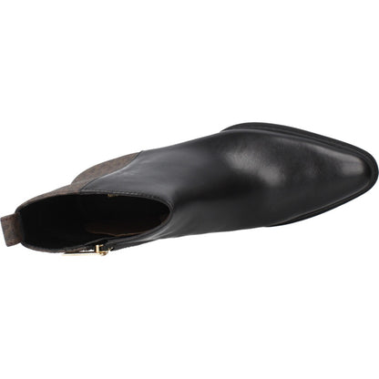 MICHAEL KORS LEX BOOTIE en color   (7)