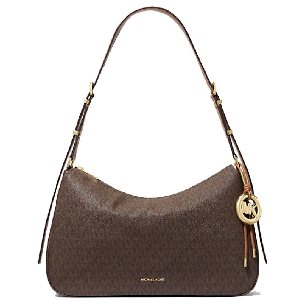 MICHAEL KORS NOLITA en color   (4)