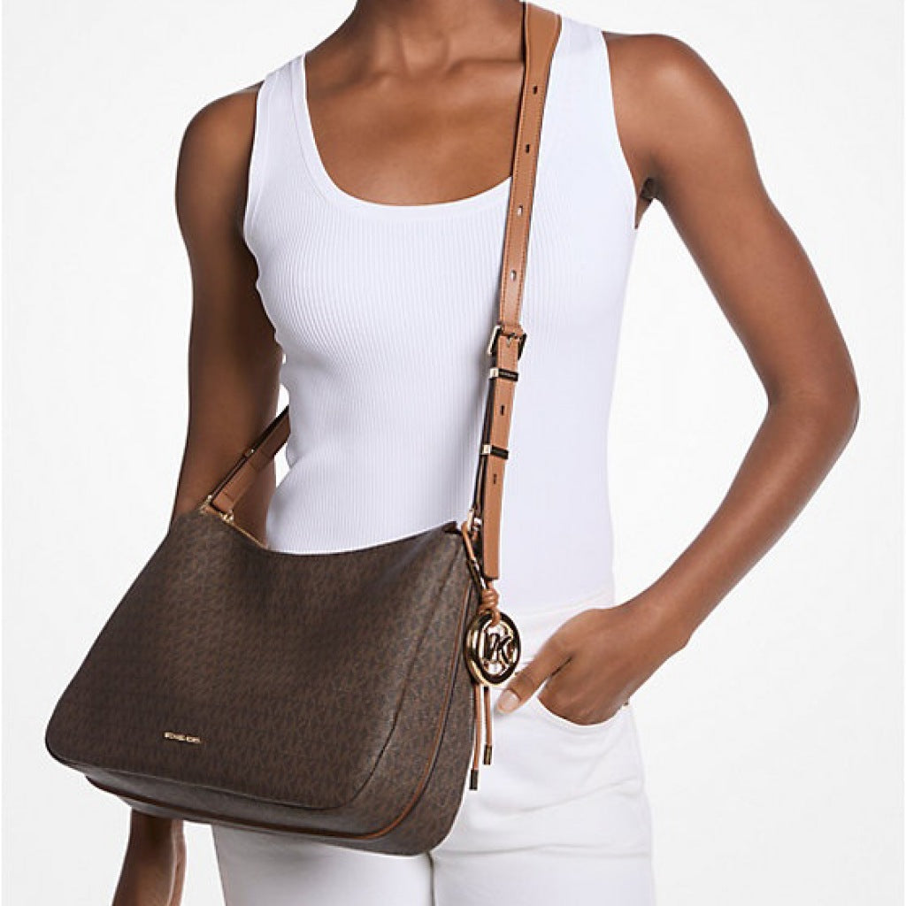 MICHAEL KORS NOLITA en color   (6)