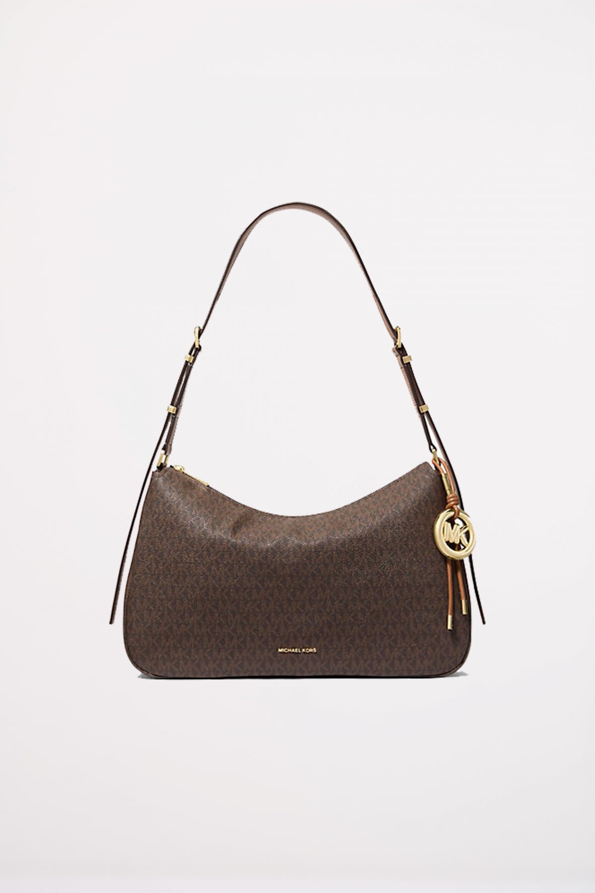 MICHAEL KORS NOLITA en color   (1)