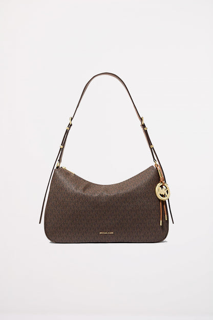 MICHAEL KORS NOLITA en color   (1)