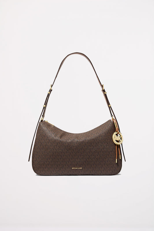 MICHAEL KORS NOLITA en color   (1)