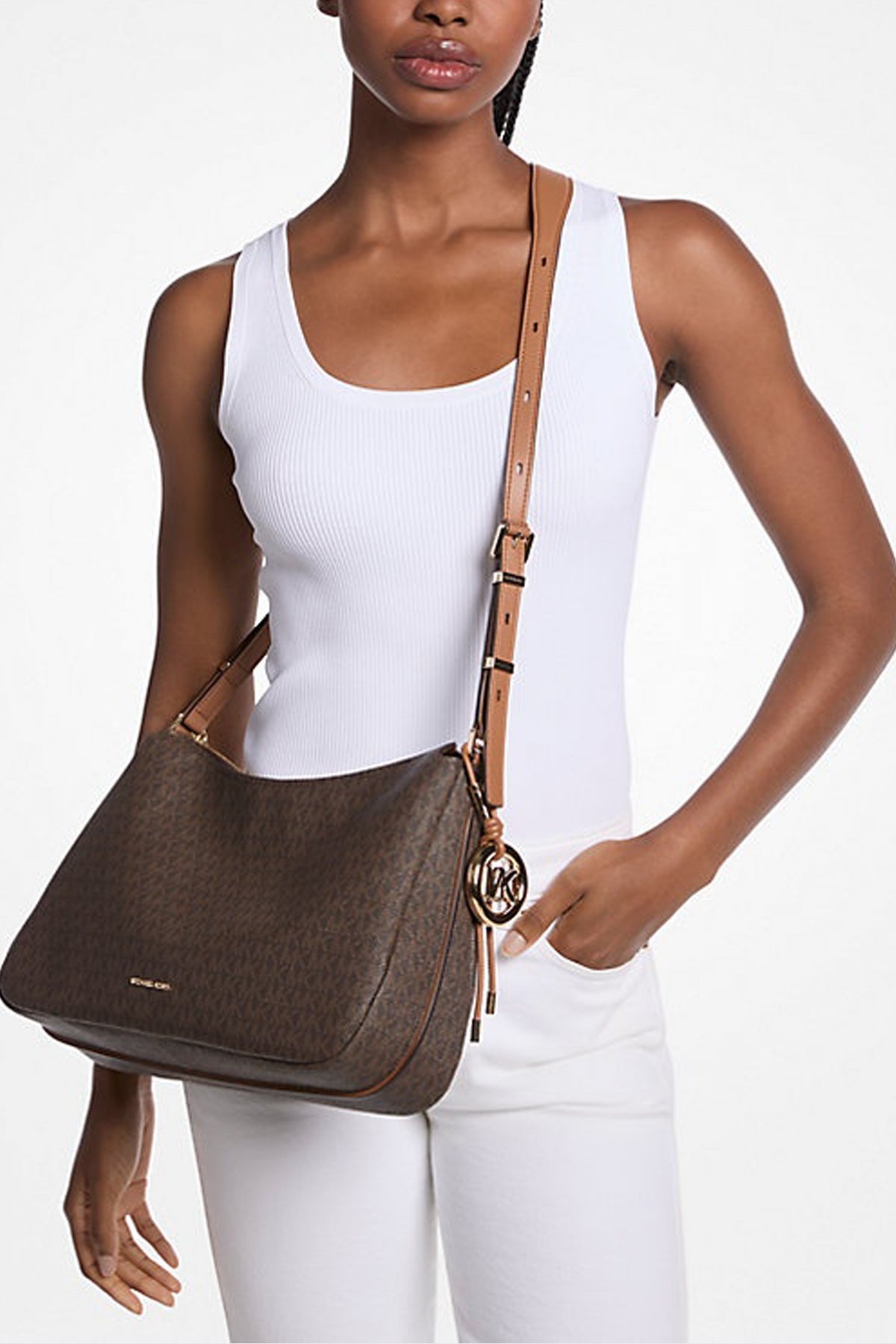 MICHAEL KORS NOLITA en color   (3)