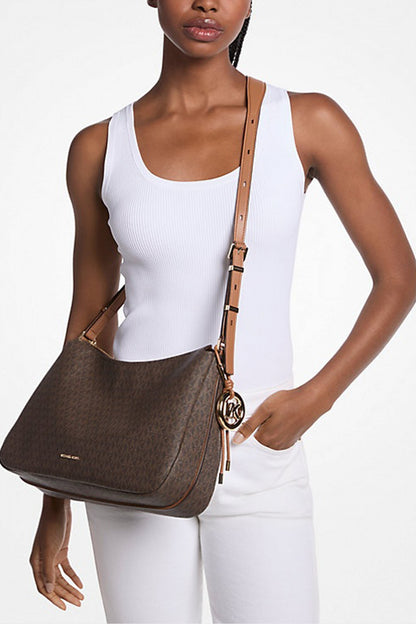 MICHAEL KORS NOLITA en color   (3)