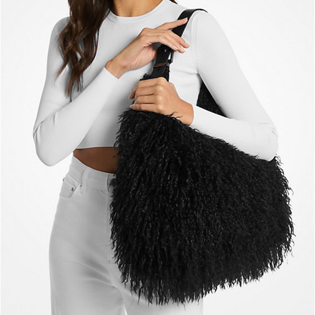 MICHAEL KORS NOLITA en color   (6)