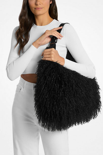 MICHAEL KORS NOLITA en color   (3)