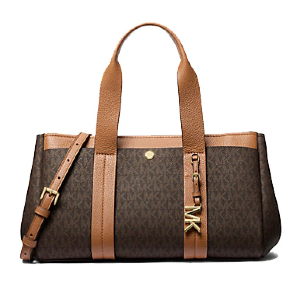 MICHAEL KORS ROMEE en color   (4)