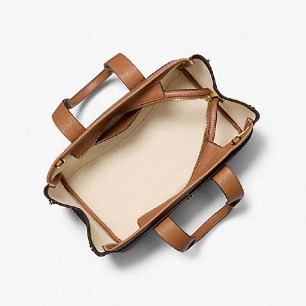 MICHAEL KORS ROMEE en color   (5)