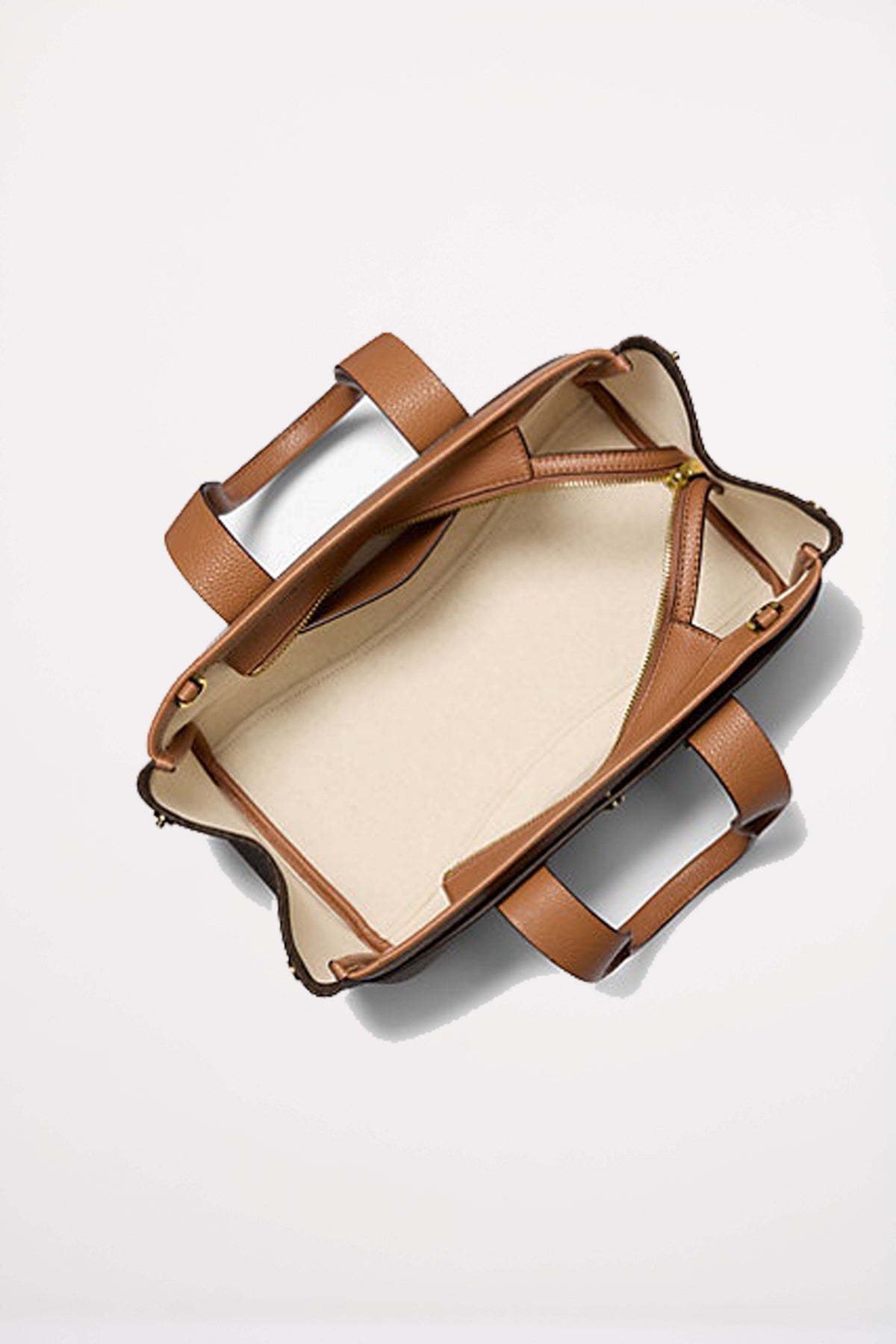 MICHAEL KORS ROMEE en color   (2)