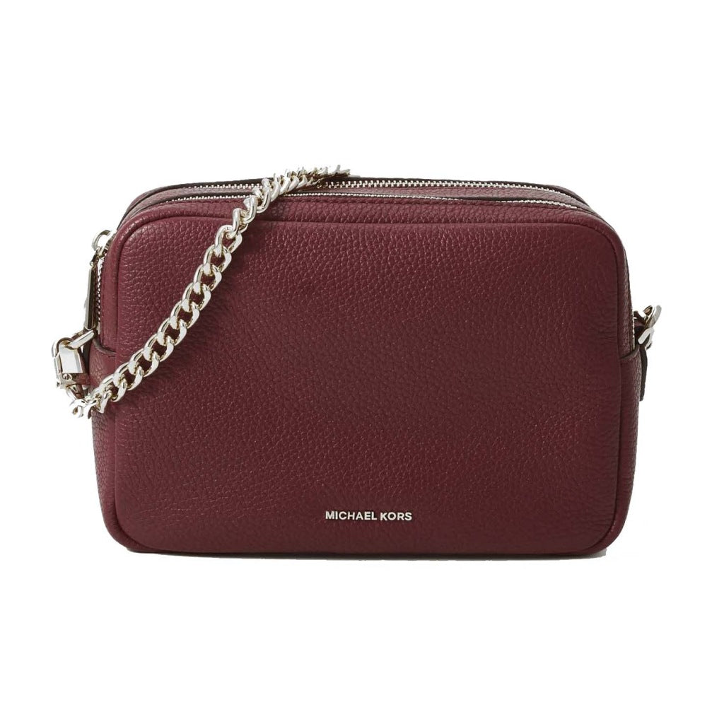 MICHAEL KORS  BRYANT  en color   (4)