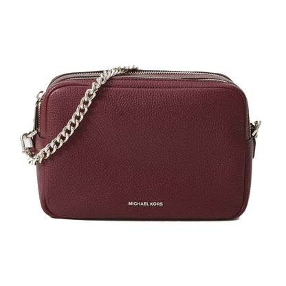 MICHAEL KORS  BRYANT  en color   (4)