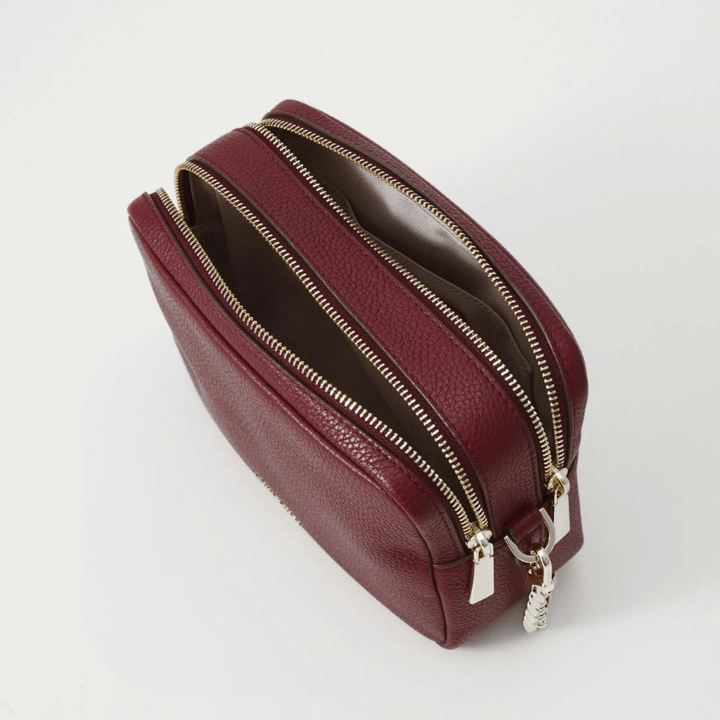 MICHAEL KORS  BRYANT  en color   (5)