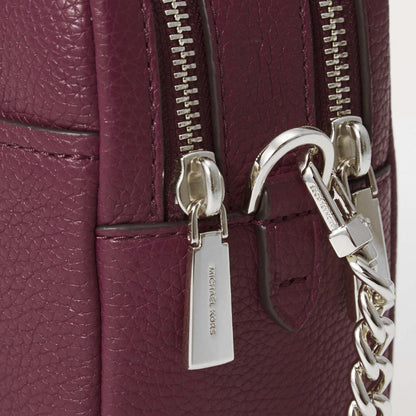 MICHAEL KORS  BRYANT  en color   (6)