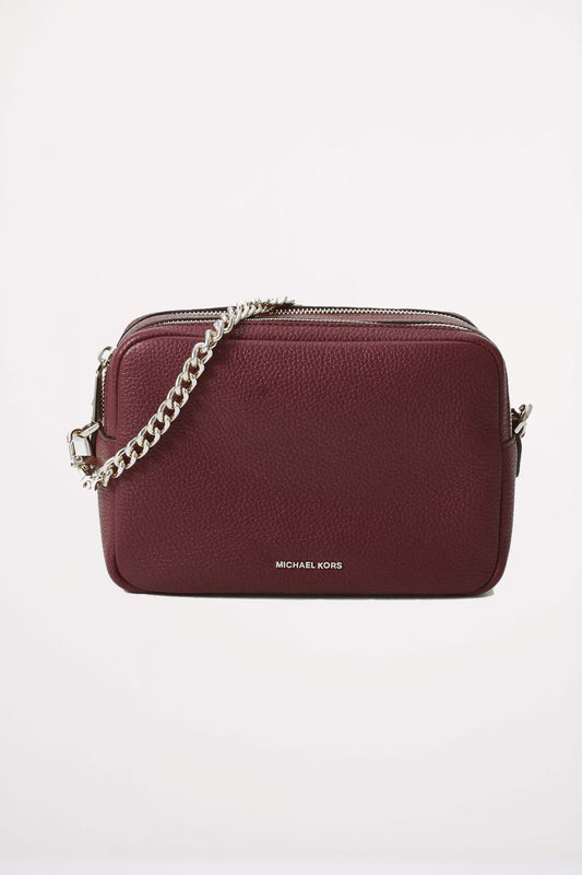 MICHAEL KORS  BRYANT  en color   (1)