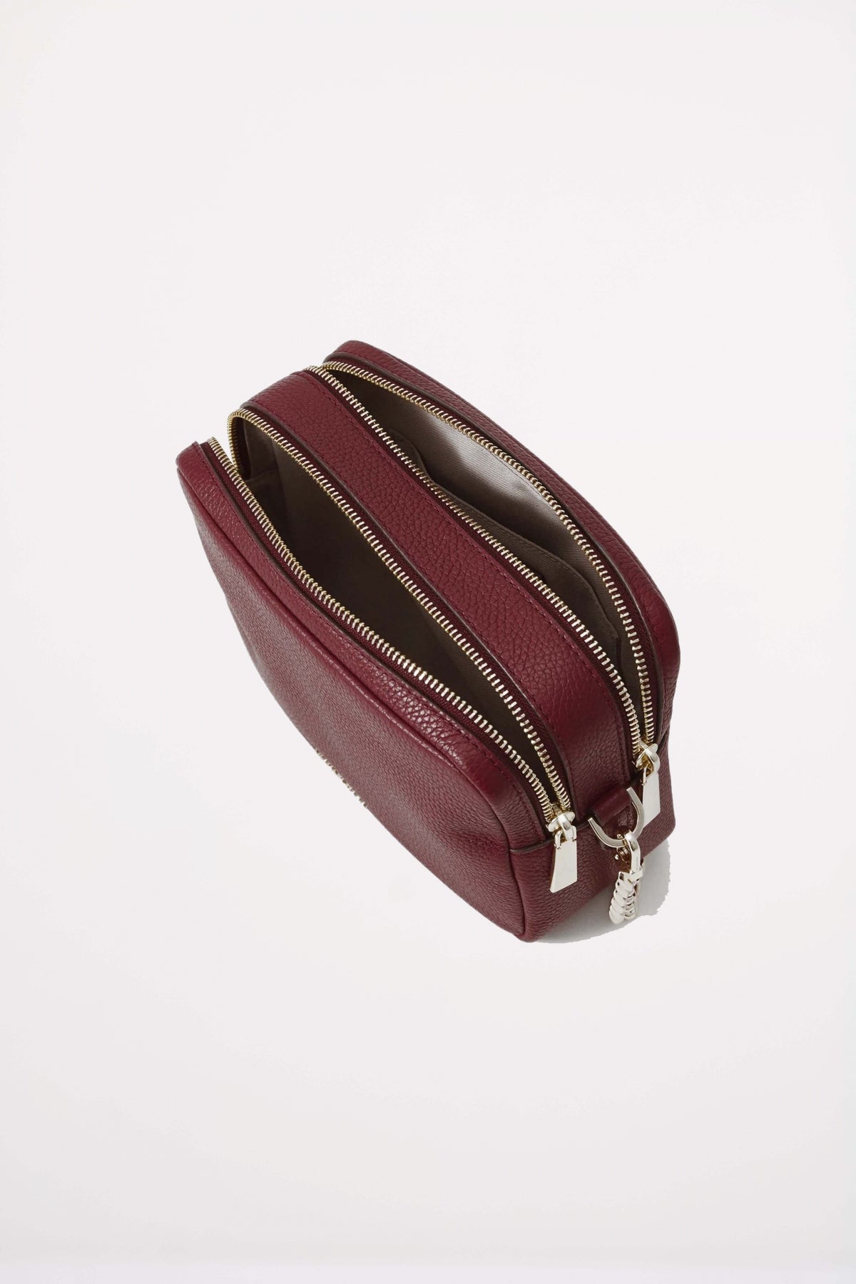 MICHAEL KORS  BRYANT  en color   (2)