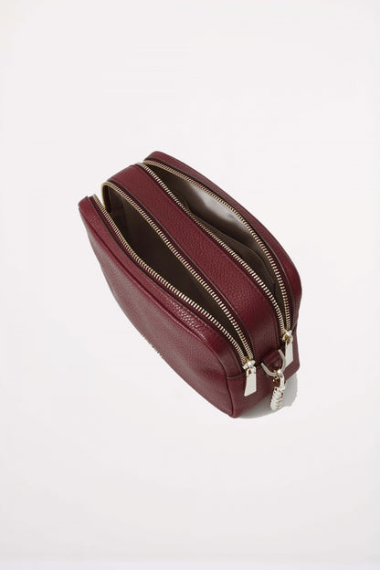 MICHAEL KORS  BRYANT  en color   (2)