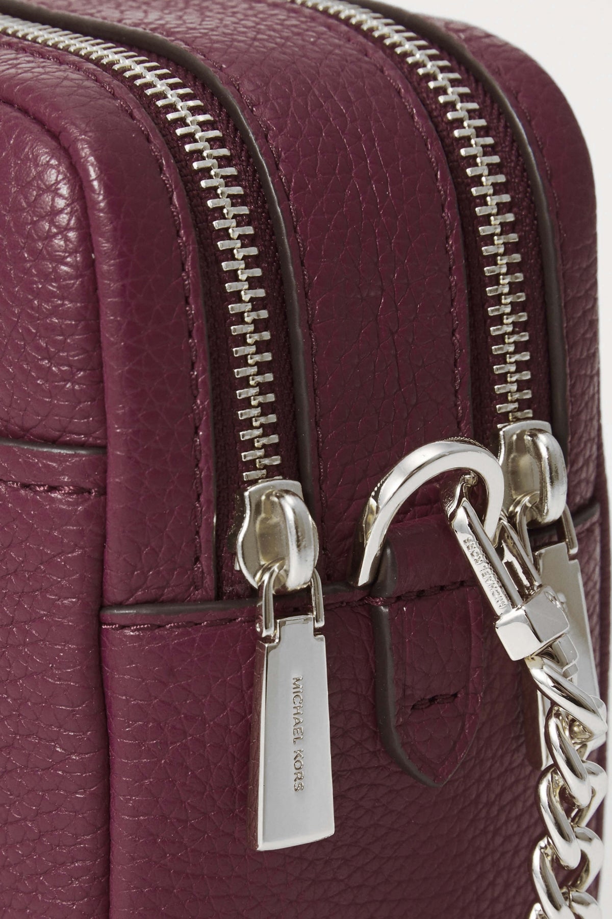MICHAEL KORS  BRYANT  en color   (3)