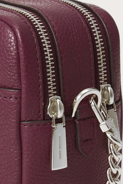 MICHAEL KORS  BRYANT  en color   (3)