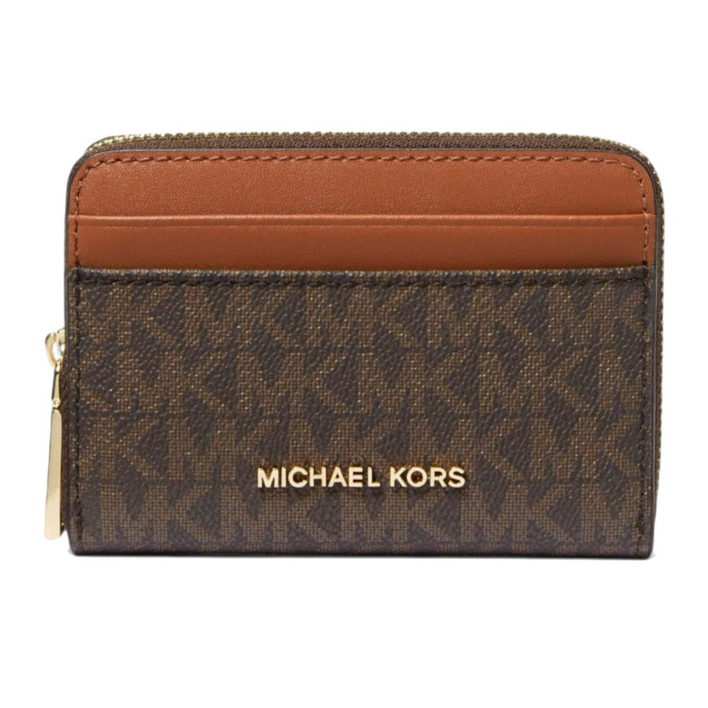 MICHAEL KORS  JET SET  en color   (3)