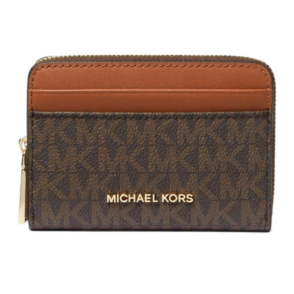 MICHAEL KORS  JET SET  en color   (3)