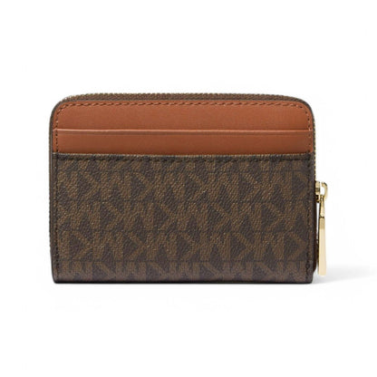 MICHAEL KORS  JET SET  en color   (4)