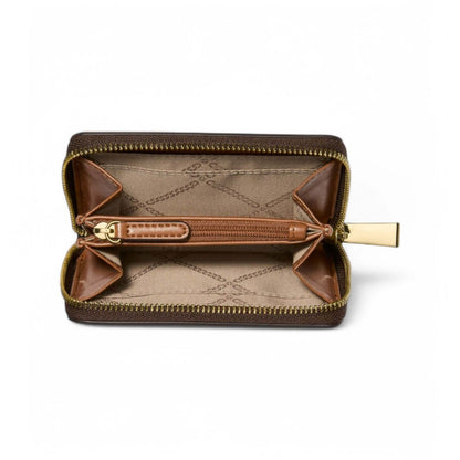 MICHAEL KORS  JET SET  en color   (5)