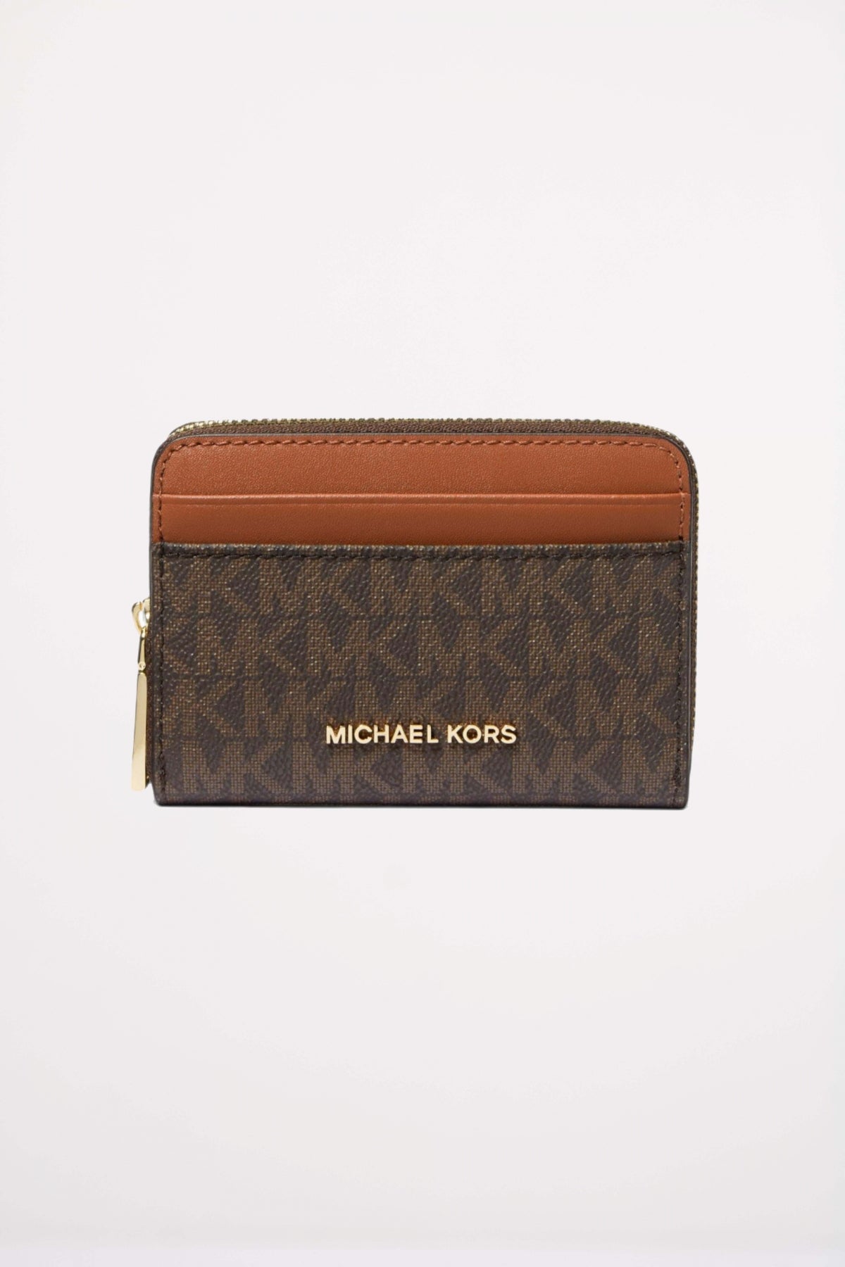 MICHAEL KORS  JET SET  en color   (1)