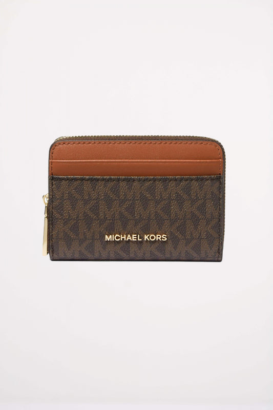 MICHAEL KORS  JET SET  en color   (1)