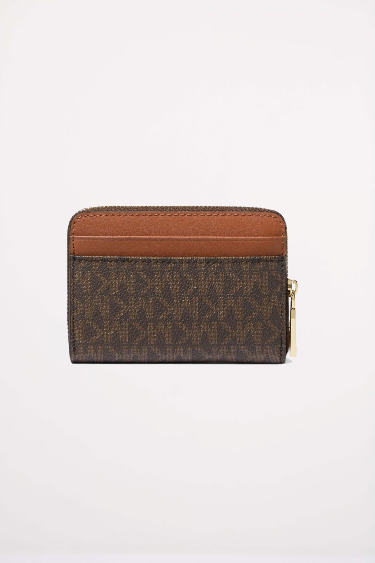 MICHAEL KORS  JET SET  en color   (2)
