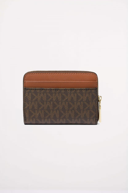 MICHAEL KORS  JET SET  en color   (2)