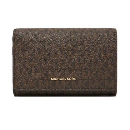 MICHAEL KORS JET SET en color   (4)