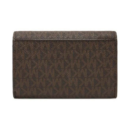 MICHAEL KORS JET SET en color   (5)