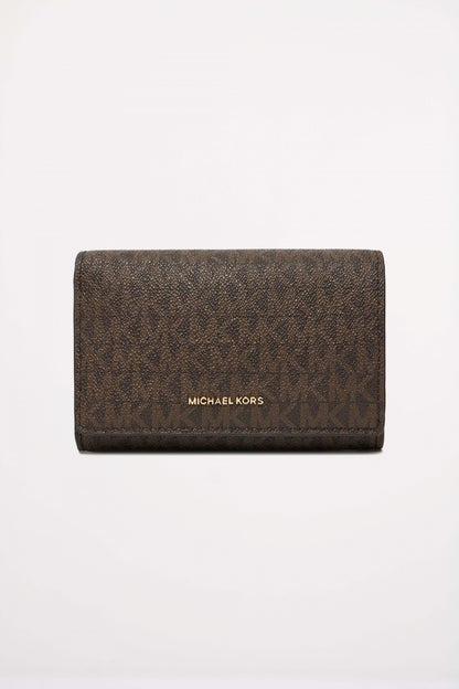 MICHAEL KORS JET SET en color   (1)